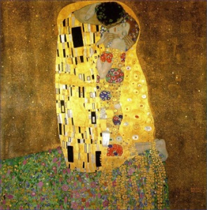 le-baiser-1907-08[1]